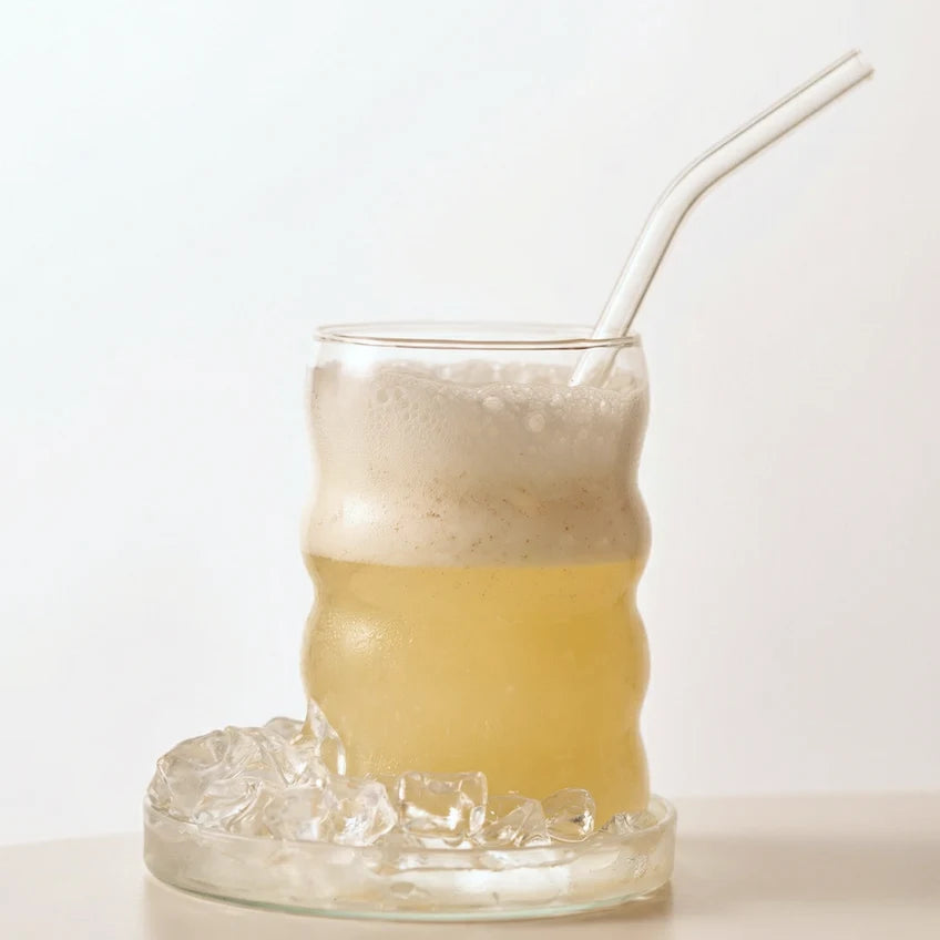 Formetta - The Essential Collagen Formulation