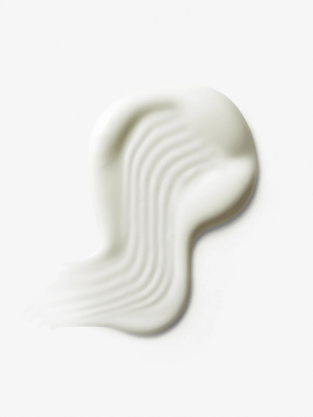 Susanne Kaufmann - Hydrating Day Fluid