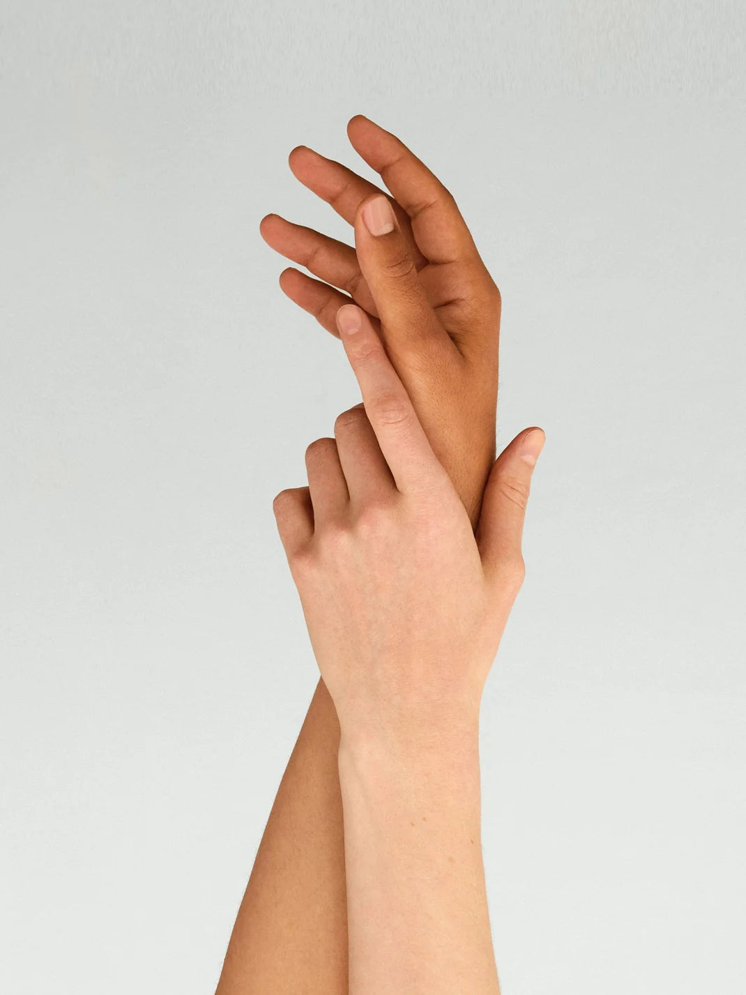 Susanne Kaufmann - Hand Cream