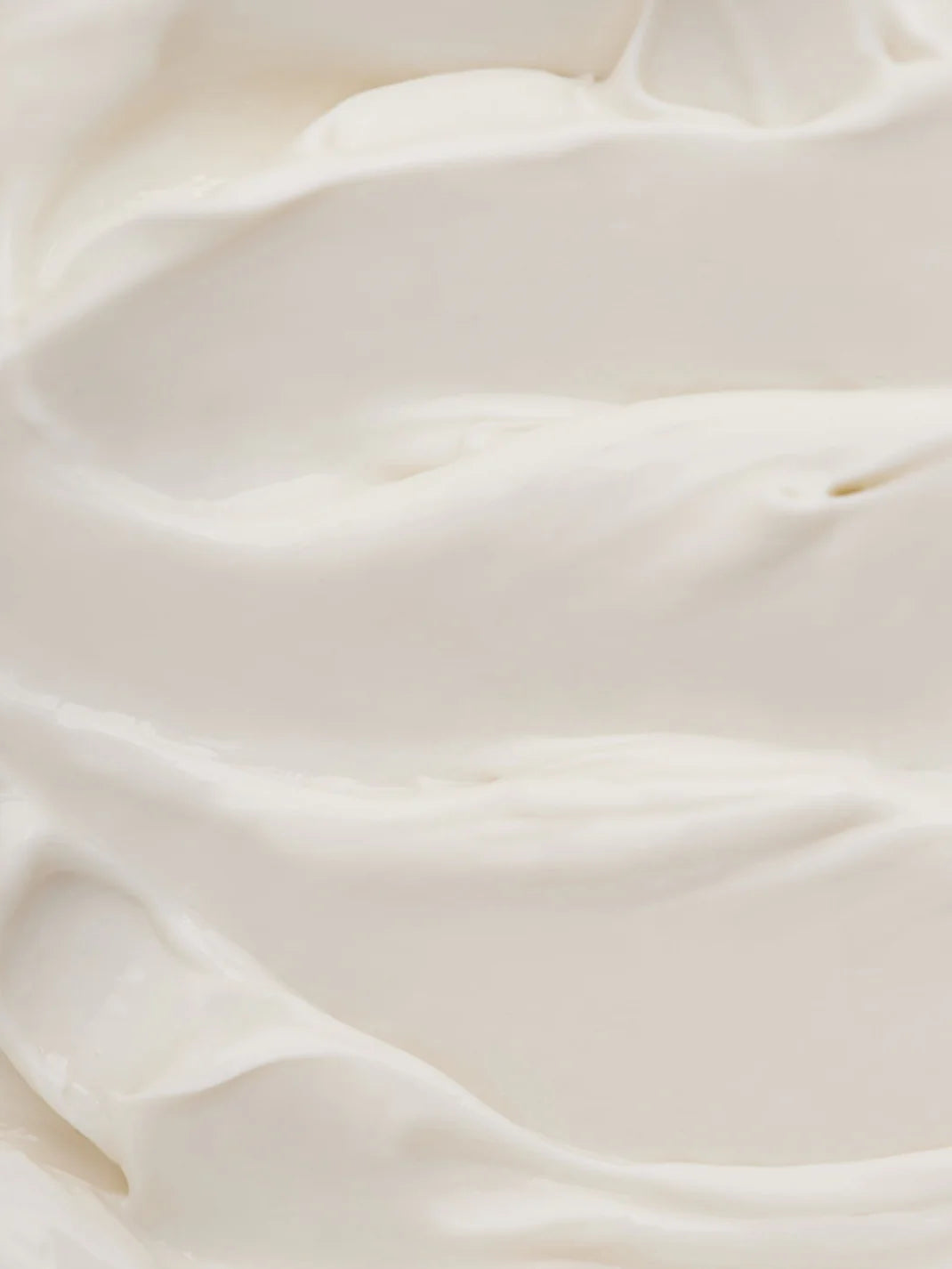 Susanne Kaufmann - Body Butter