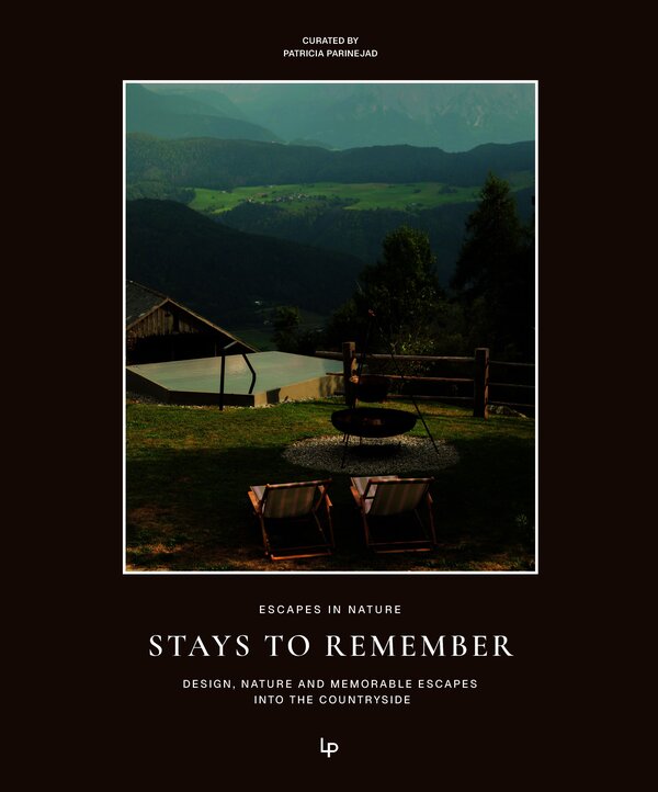 Stays to Remember