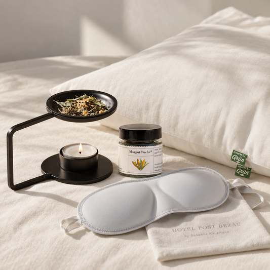Formettā - The Beauty Collagen Formulation