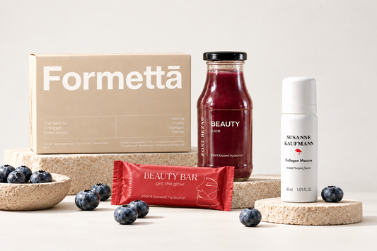 Formettā - The Beauty Collagen Formulation