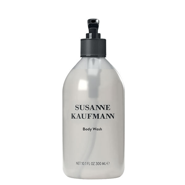 Body Wash