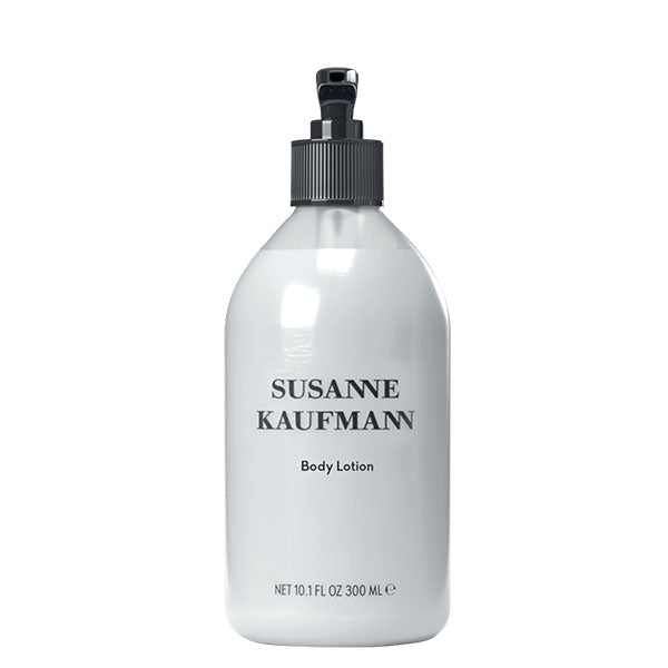 Body Lotion