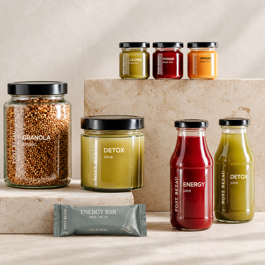 Formettā - The Beauty Collagen Formulation