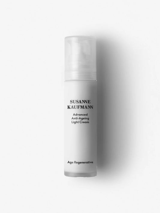 Susanne Kaufmann - Hydrating Day Fluid