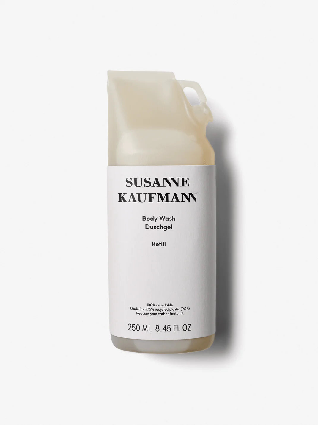 Susanne Kaufmann - Duschgel Refill