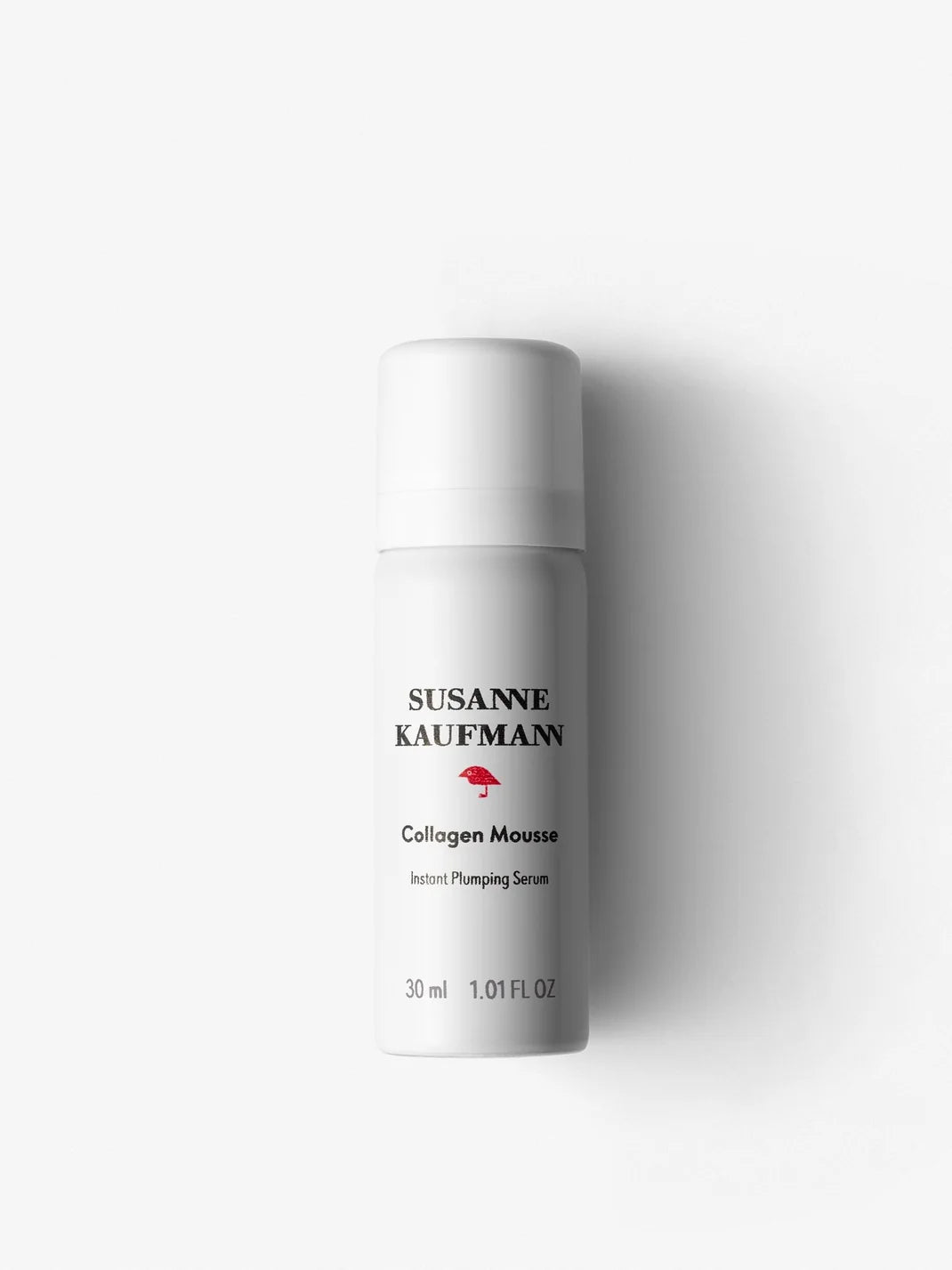 Susanne Kaufmann - Ectoin Barrier Repair Moisturiser SPF 50