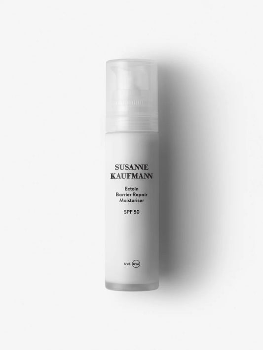 Susanne Kaufmann - Hydrating Day Fluid