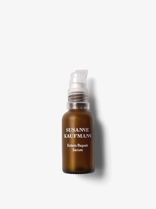 Susanne Kaufmann - Regenerative Ectoin Serum