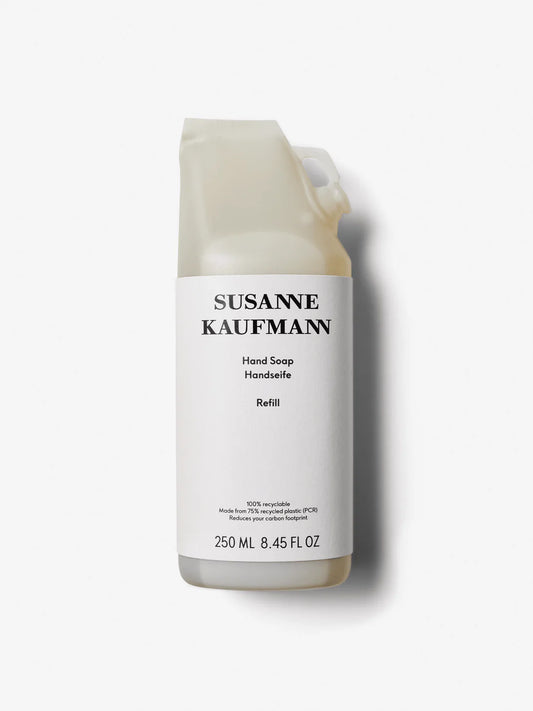 Susanne Kaufmann - Handseife Refill