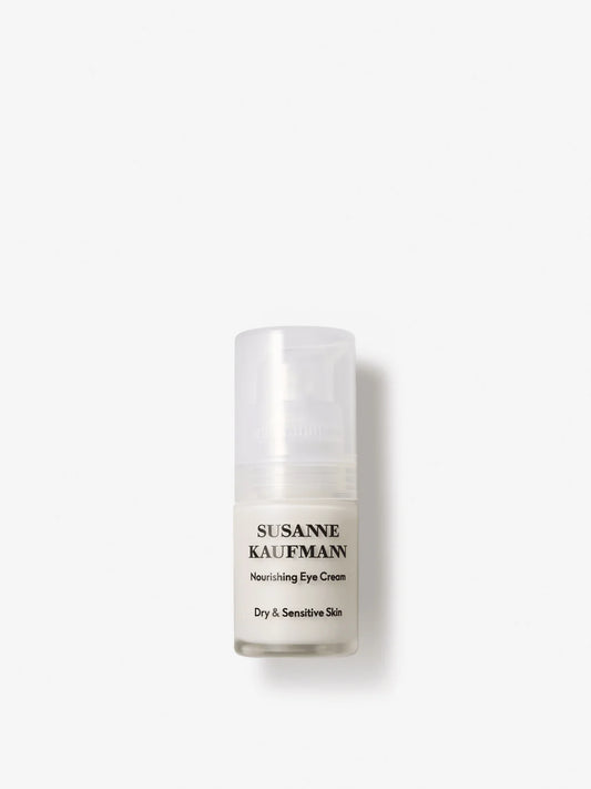 Susanne Kaufmann - Nourishing Eye Cream