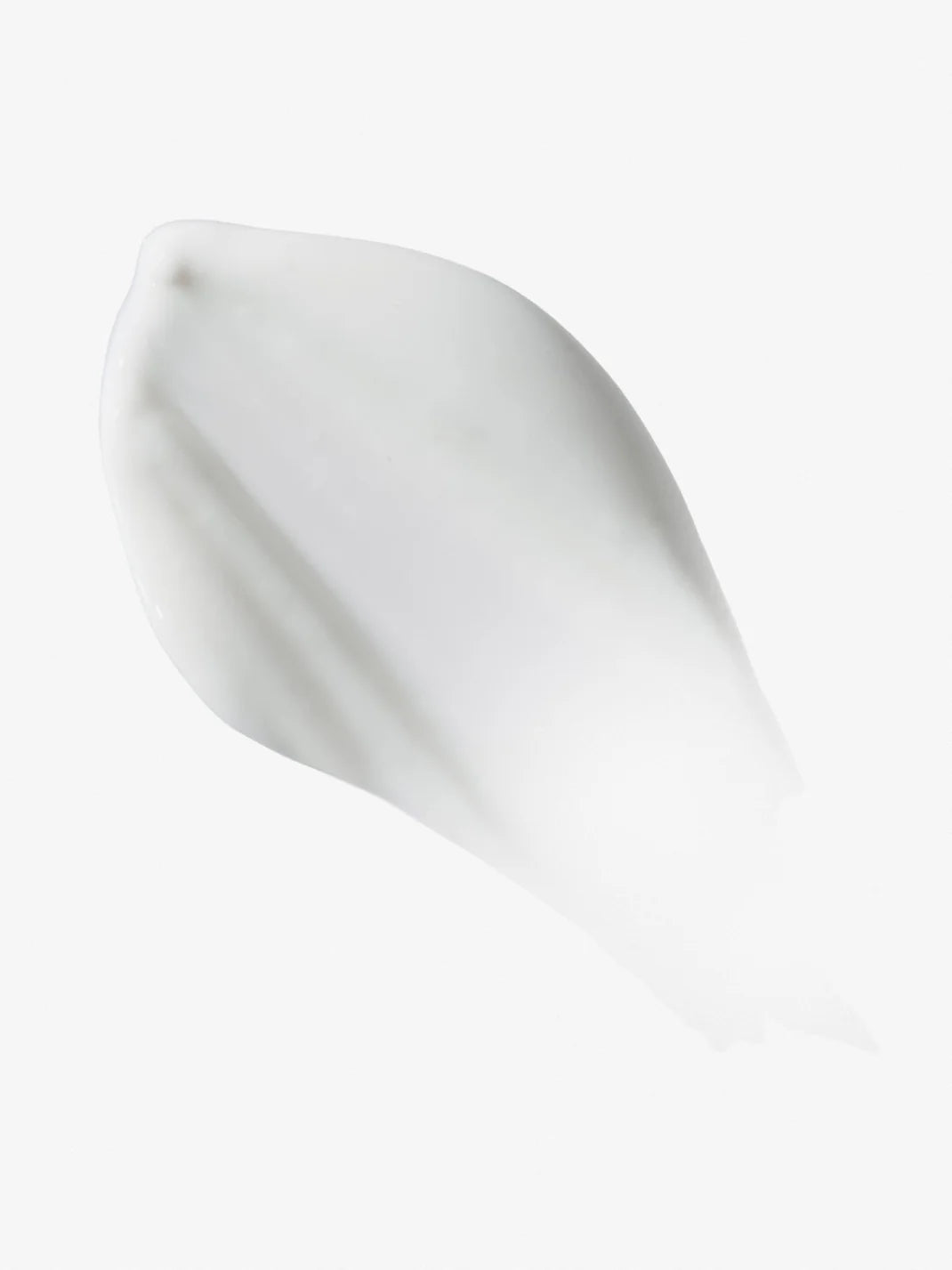 Susanne Kaufmann - Hydrating Day Fluid