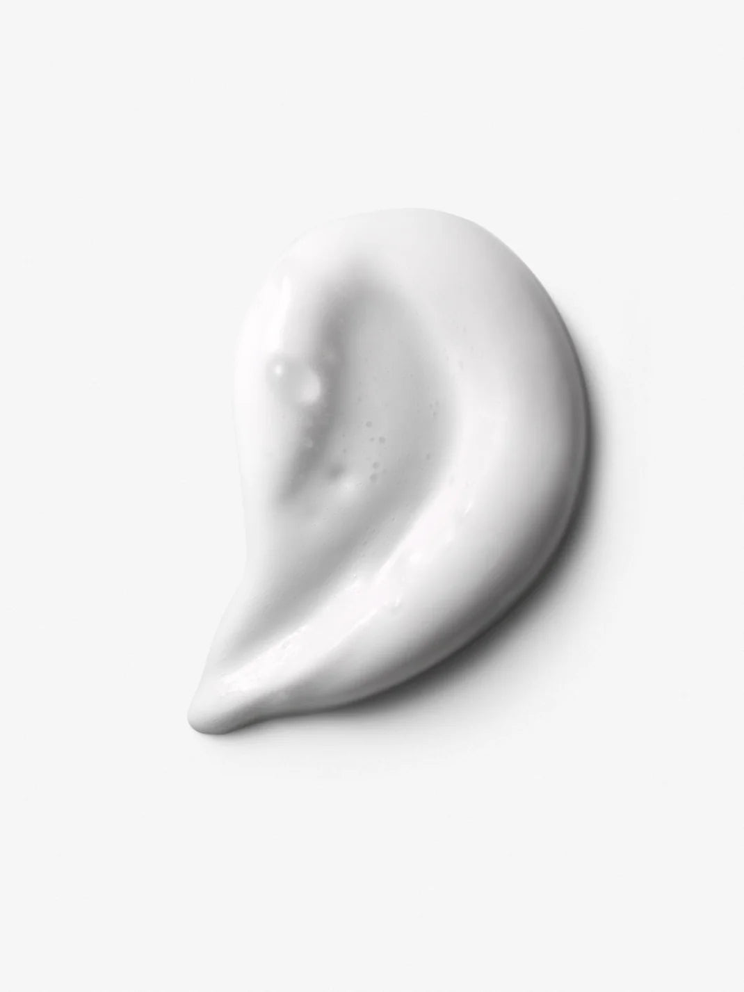 Susanne Kaufmann - Ectoin Barrier Repair Moisturiser SPF 50