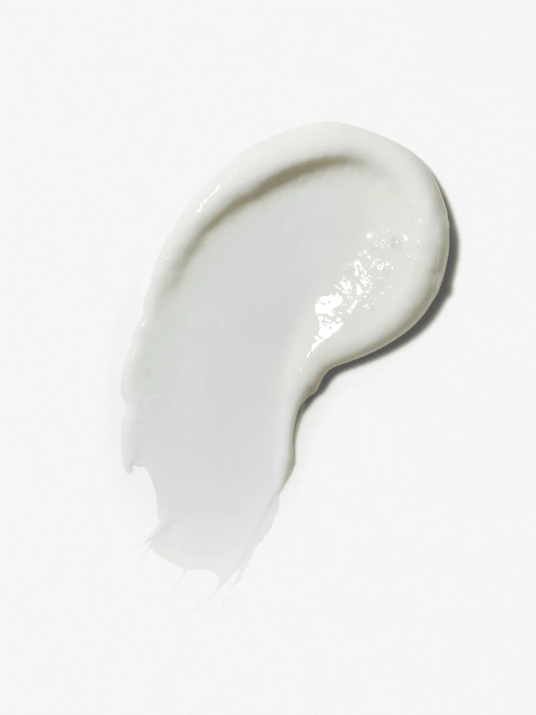 Susanne Kaufmann - Hand Cream