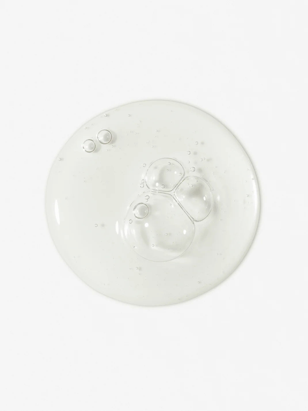 Susanne Kaufmann - Handseife Refill