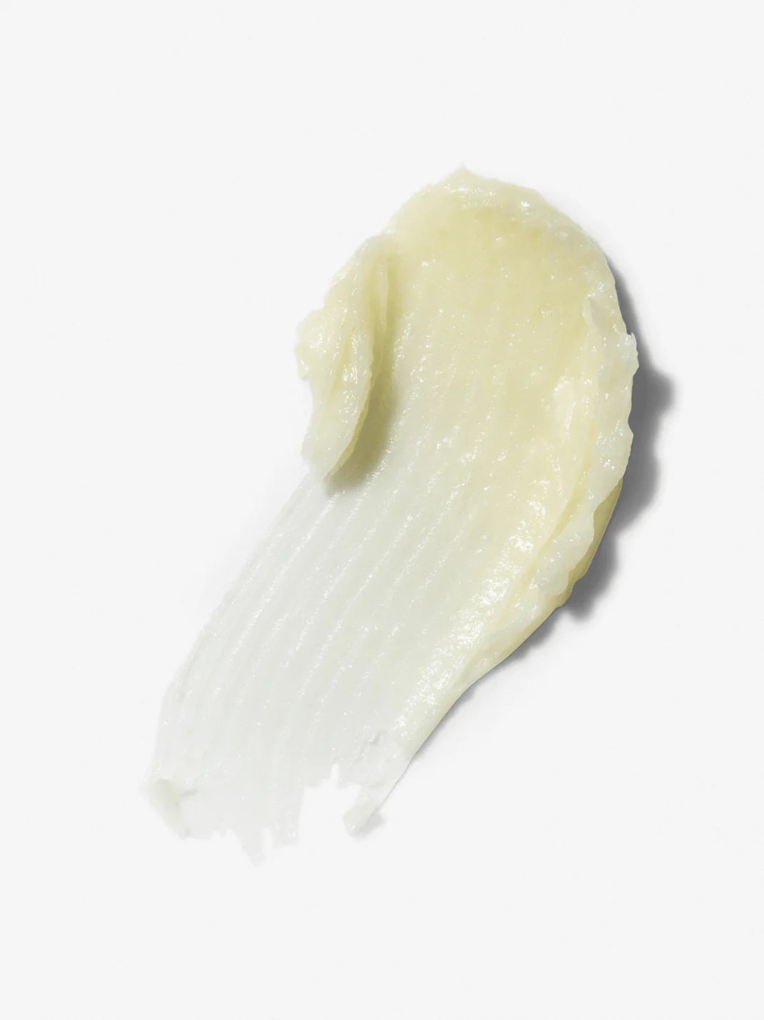 Susanne Kaufmann - Lip Balm