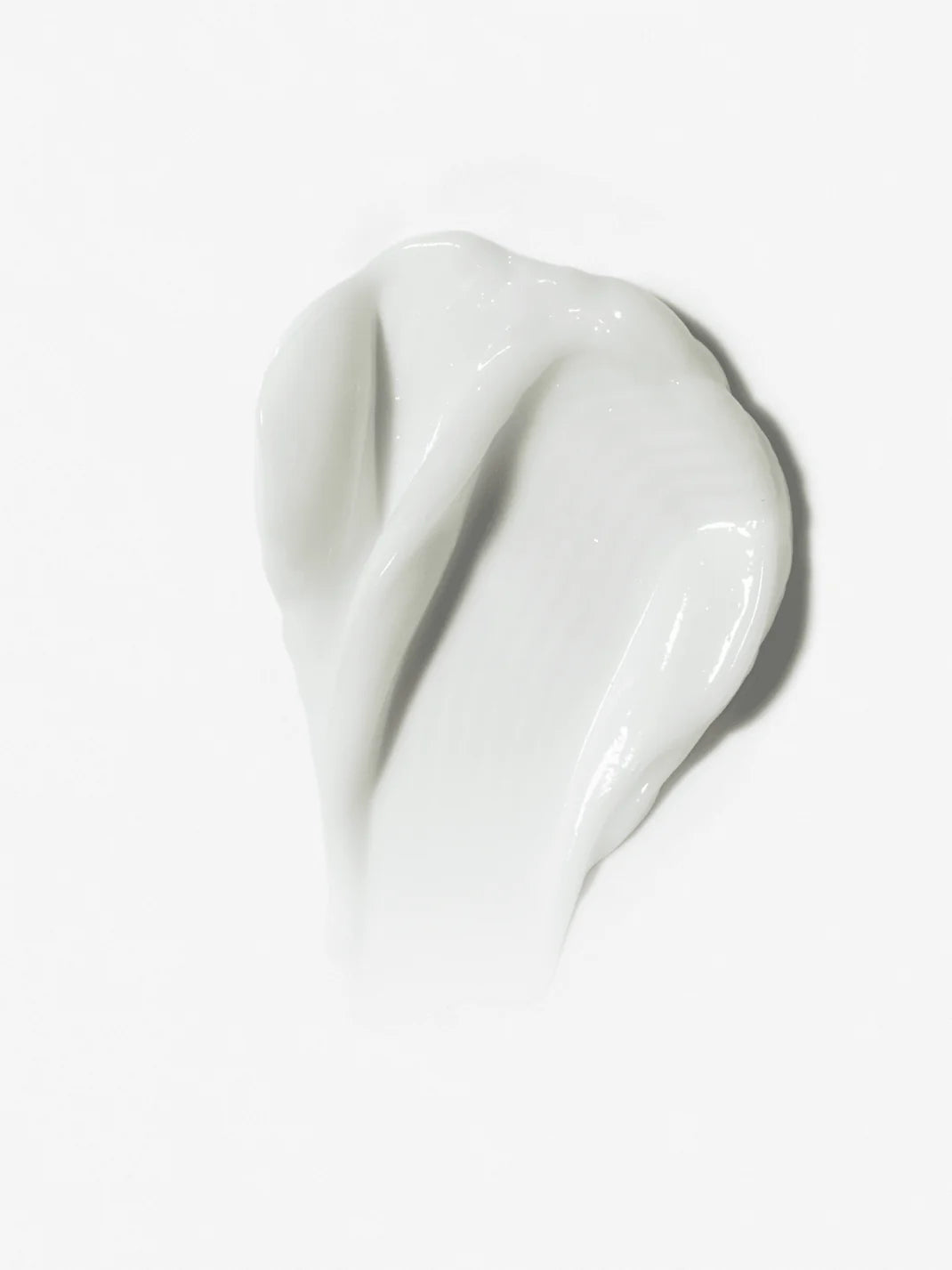 Susanne Kaufmann - Hydrating Night Cream