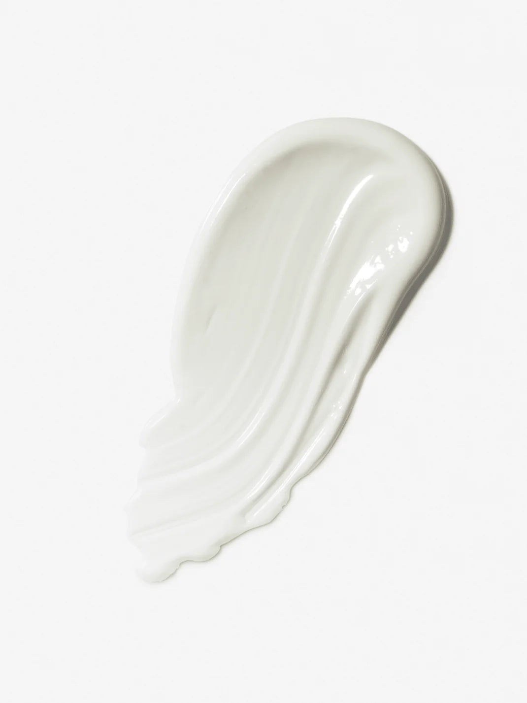Susanne Kaufmann - Nourishing Eye Cream