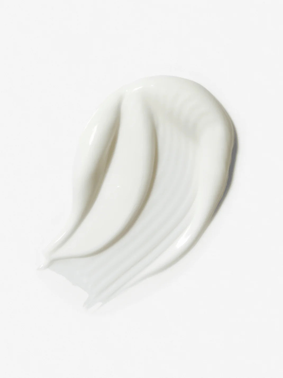 Susanne Kaufmann - Nourishing Night Cream