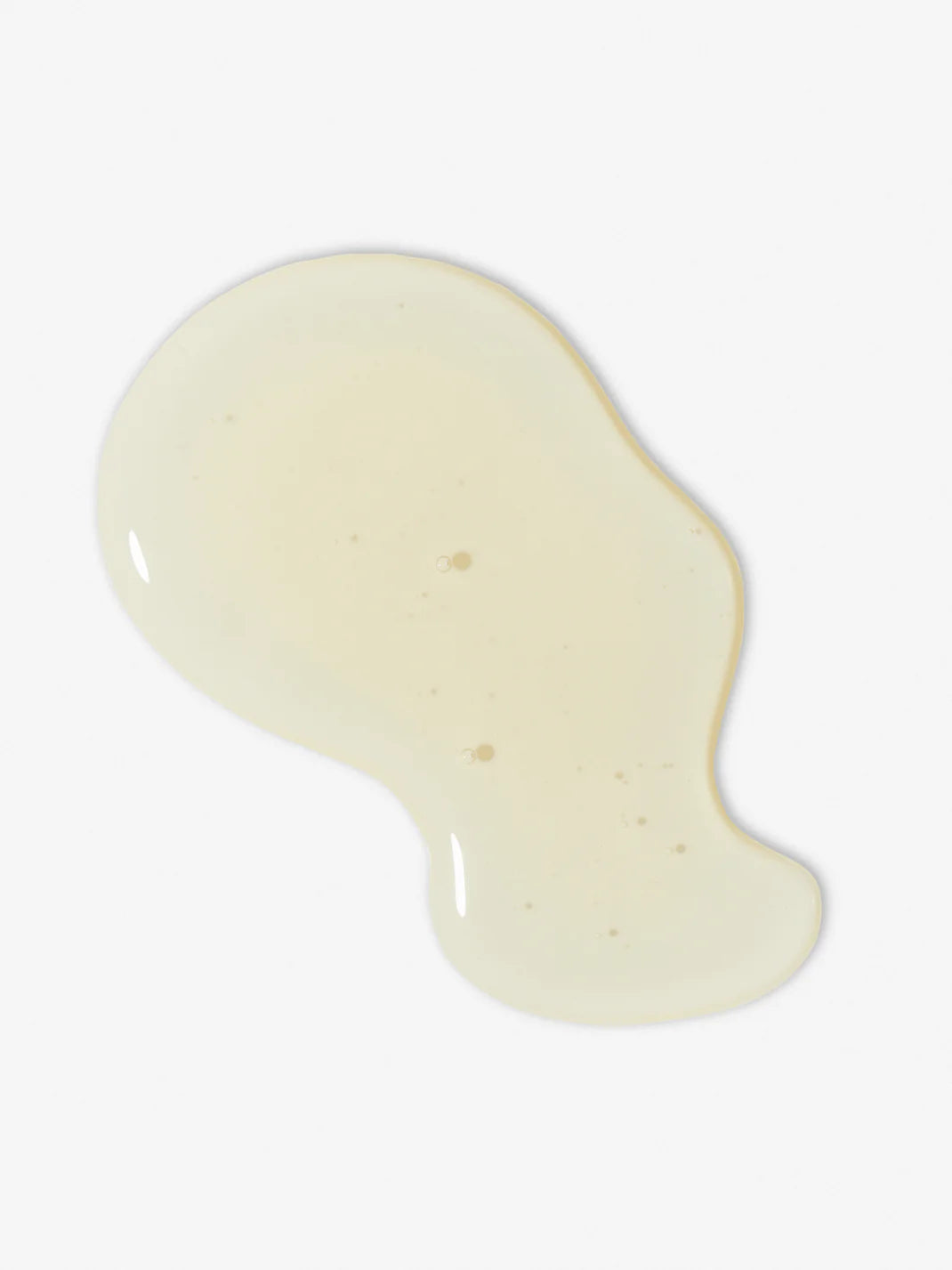 Susanne Kaufmann - Purifying Cleansing Gel Refill